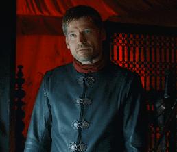 师生*恋虐**二丫断奶,河间发糖詹美相逢|《权力的游戏》回顾之旅:S06E08