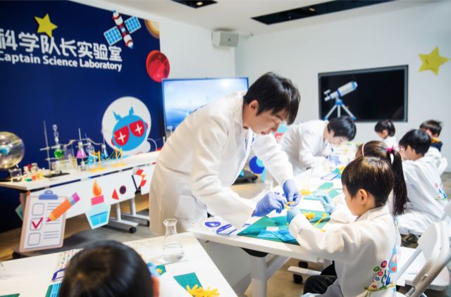 免费升级超级会员,免费领7天超级会员