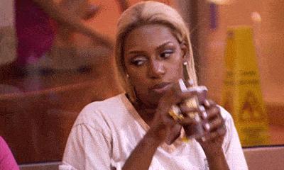 我是一个没感情的上司小说,亚马逊员工的真实生活