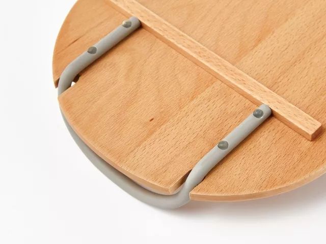 日本鬼才发明的神奇厨具,设计师公认的高端茶具