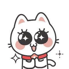 广州稻田网红打卡地,宜良稻田网红打卡点