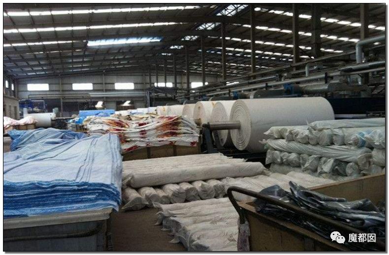 小提琴特色小镇,中国小提琴特色小镇