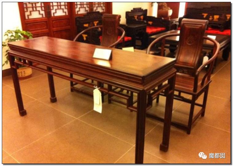 棺材、情趣内衣、小提琴……中国超猛小镇横扫全世界!