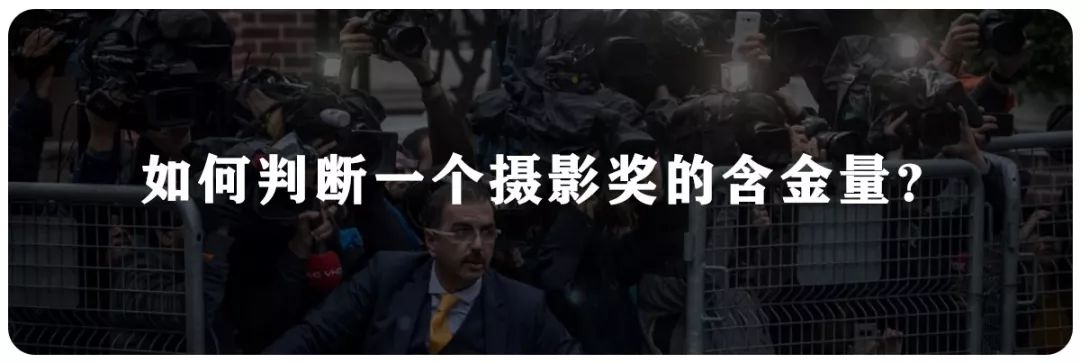 镜头用擦镜纸,镜头纸擦眼镜好不好