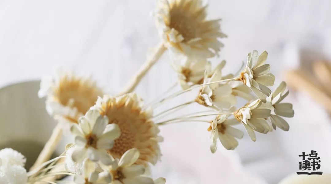 穿多大码鞋说明你是什么人,怎么知道自己穿多大码的鞋