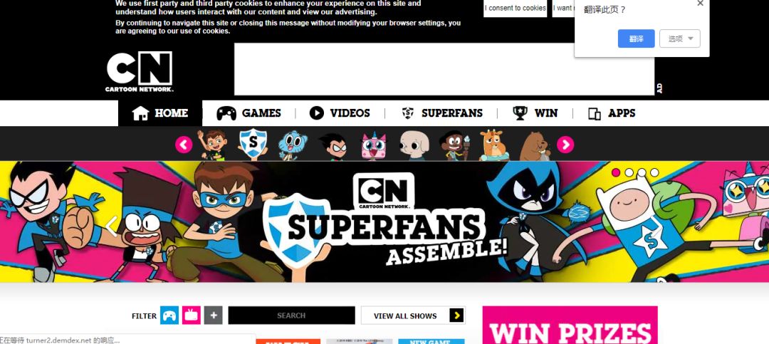 国内h5案例分享,h5案例素材可以从哪找