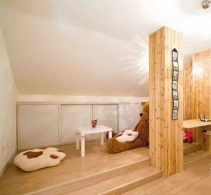 半包？全包？到底哪种装修方式更划算？