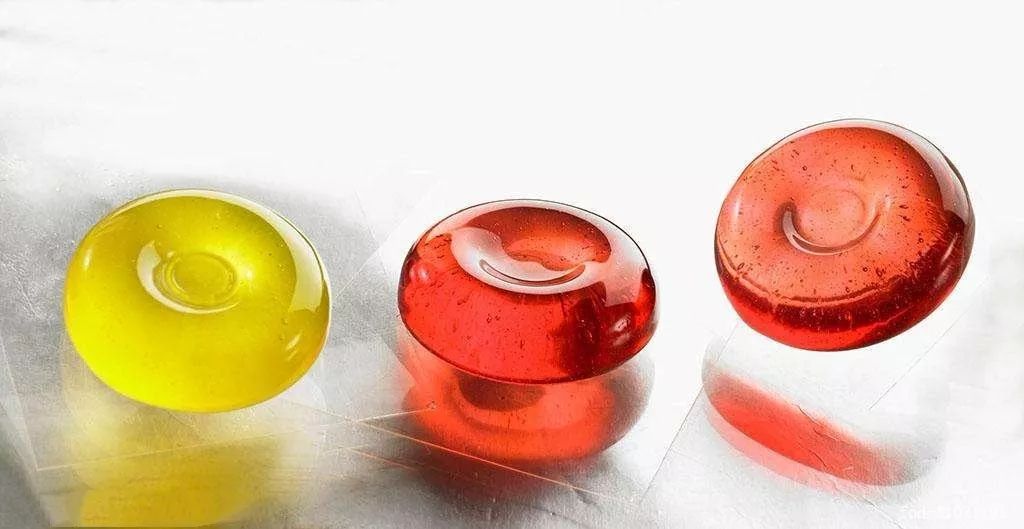 吸毒的后果有多大看完你就知道了,吸毒者持有毒品怎么定性