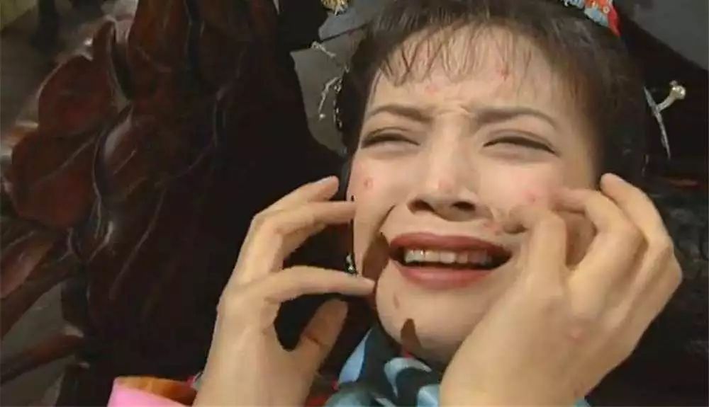 蚊子驱蚊驱虫,杀虫剂对蚊子有效又安全