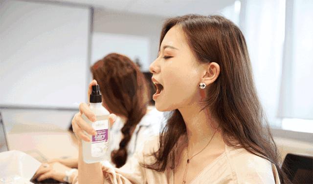 蚊子驱蚊驱虫,杀虫剂对蚊子有效又安全