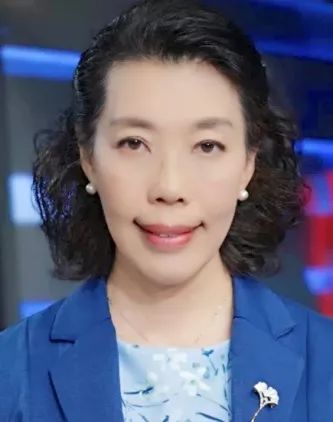 牙体牙髓病冠根一体化治疗继教培训班通知（深圳）