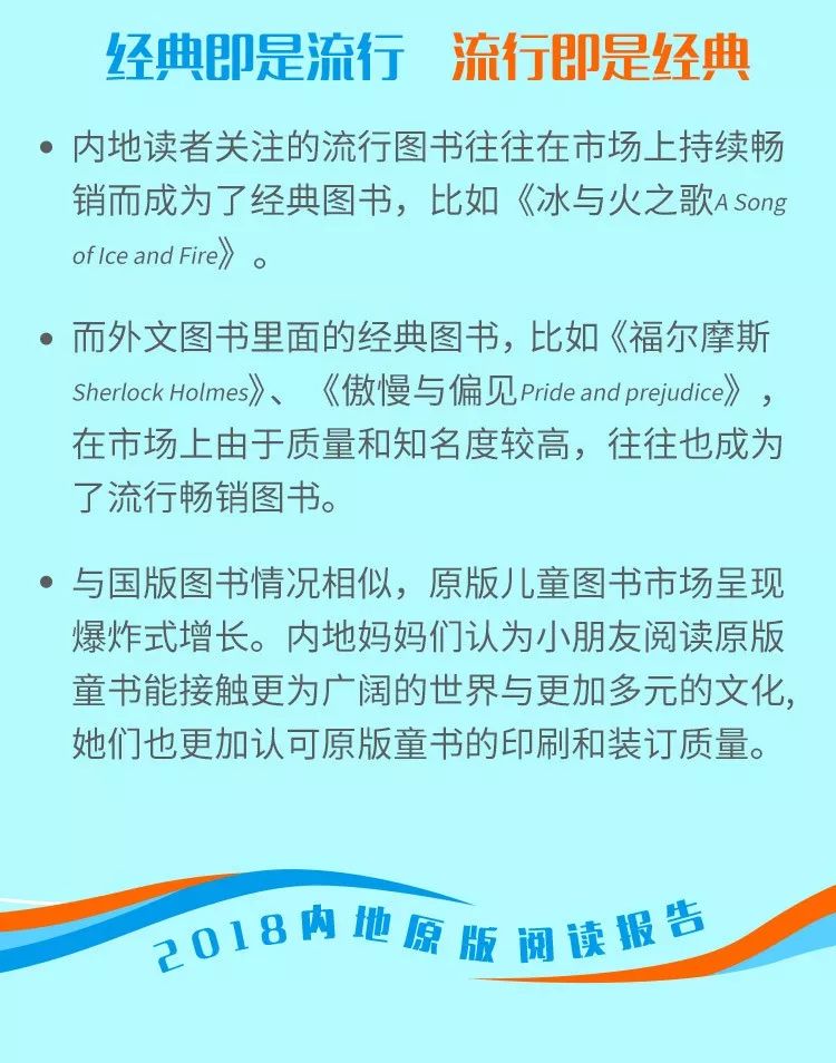 英文原版书在哪儿买比较便宜,中国怎么买国外原版书