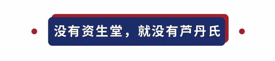 钢铁直男送东西,钢铁直男买的礼物