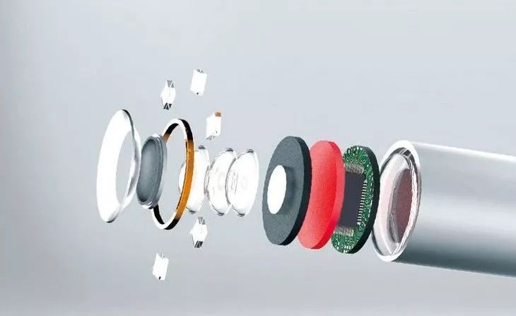 掏耳朵最舒服的耳勺,掏耳朵神器的正确使用方法