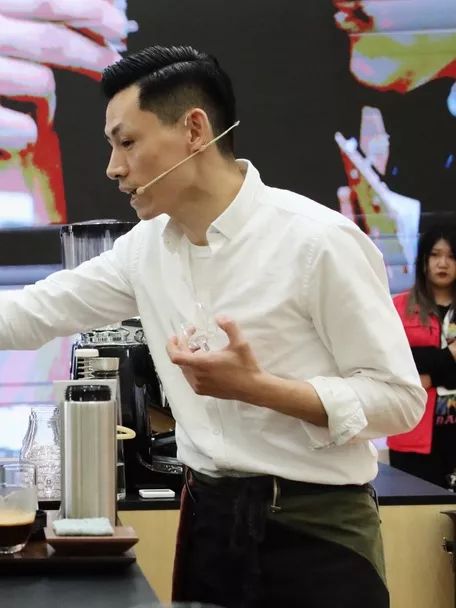 hotelex上海餐饮博览会,上海hotelex咖啡展会