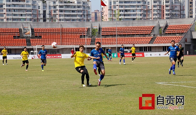 四川优必选最新比分,四川优必选赛程