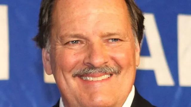 波士顿马拉松bq2024,波士顿马拉松参赛经历