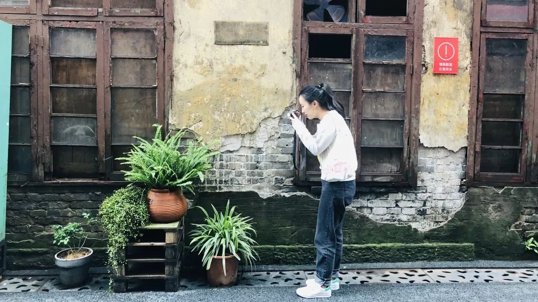 开店运营实战,开店如何让顾客帮自己赚钱