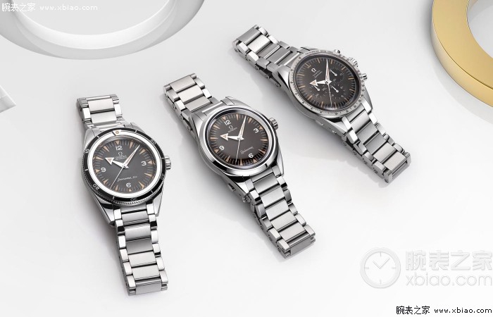 欧米茄海马600系列,欧米茄海马150价格