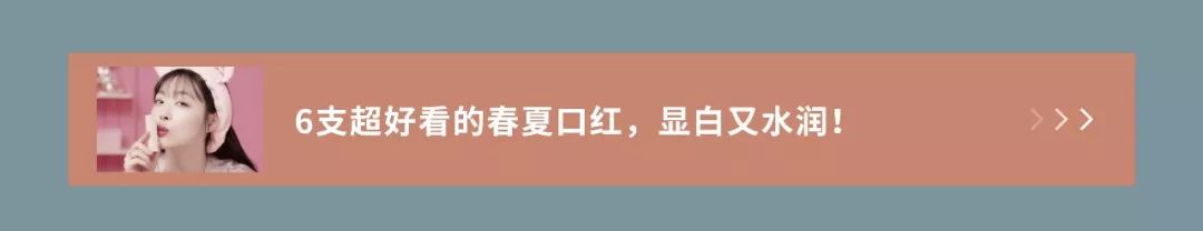 斯维诗蔓越莓真的治妇科病吗,蔓越莓治妇科病