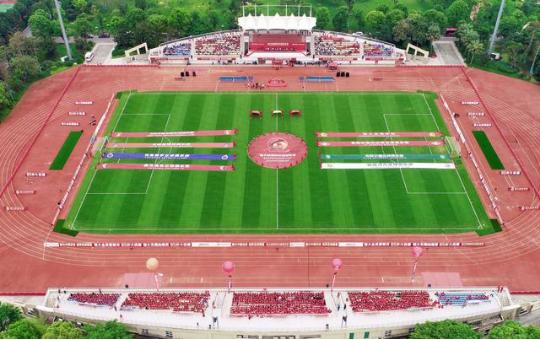 恒大青训开花结果,恒大青训有望补足中国足球人才