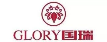 国瑞置业财报,国瑞置业财报数据