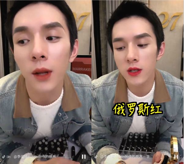 鐩存挱鎵撹触浼犵粺鐢靛晢,鐩存挱鎵撹触鐢靛晢