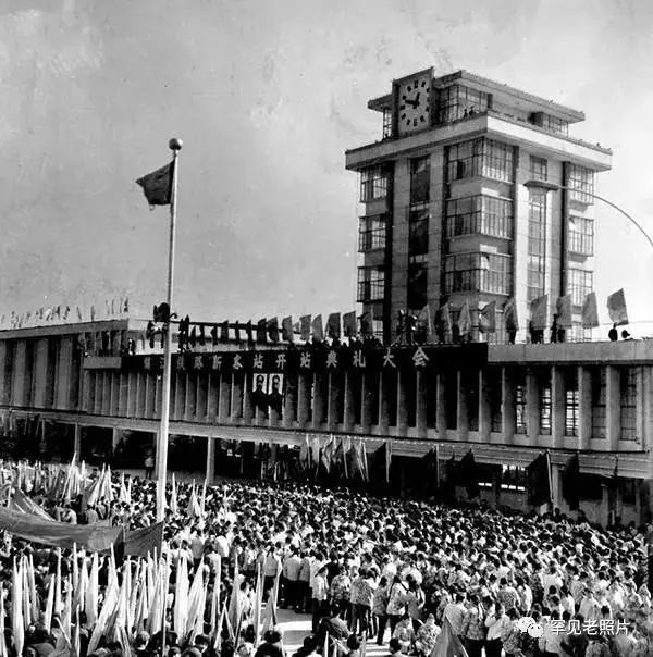 老镇江的照片曝光,镇江历史老照片