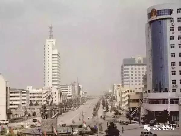 老镇江的照片曝光,镇江历史老照片