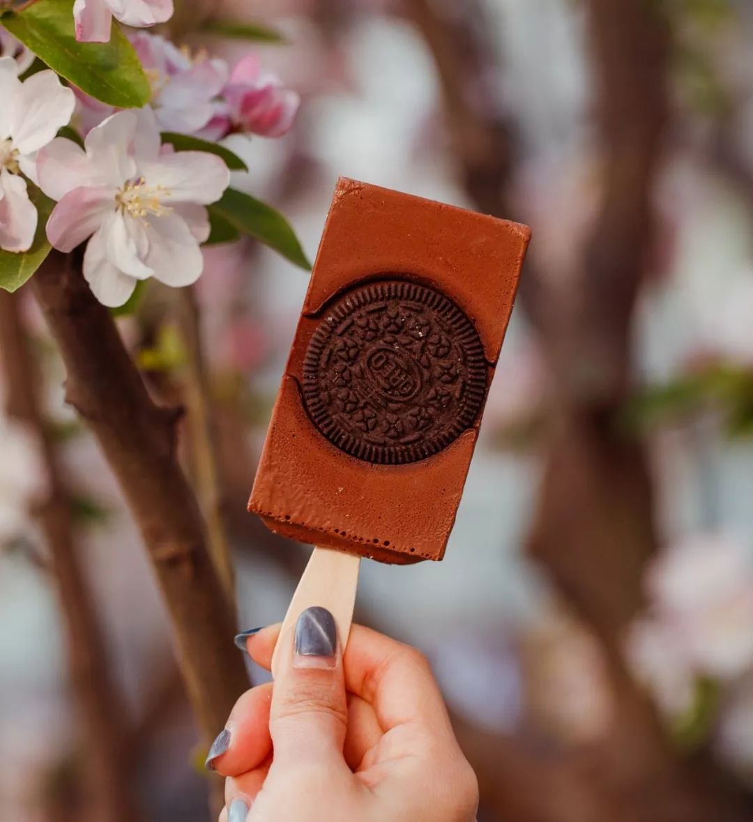 7.11便利店什么雪糕值得买,便利店雪糕品牌选哪些