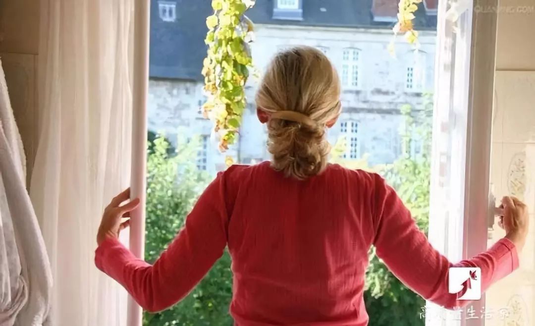 什么植物去甲醛最好又适合放卧室,吸甲醛最好的植物排行