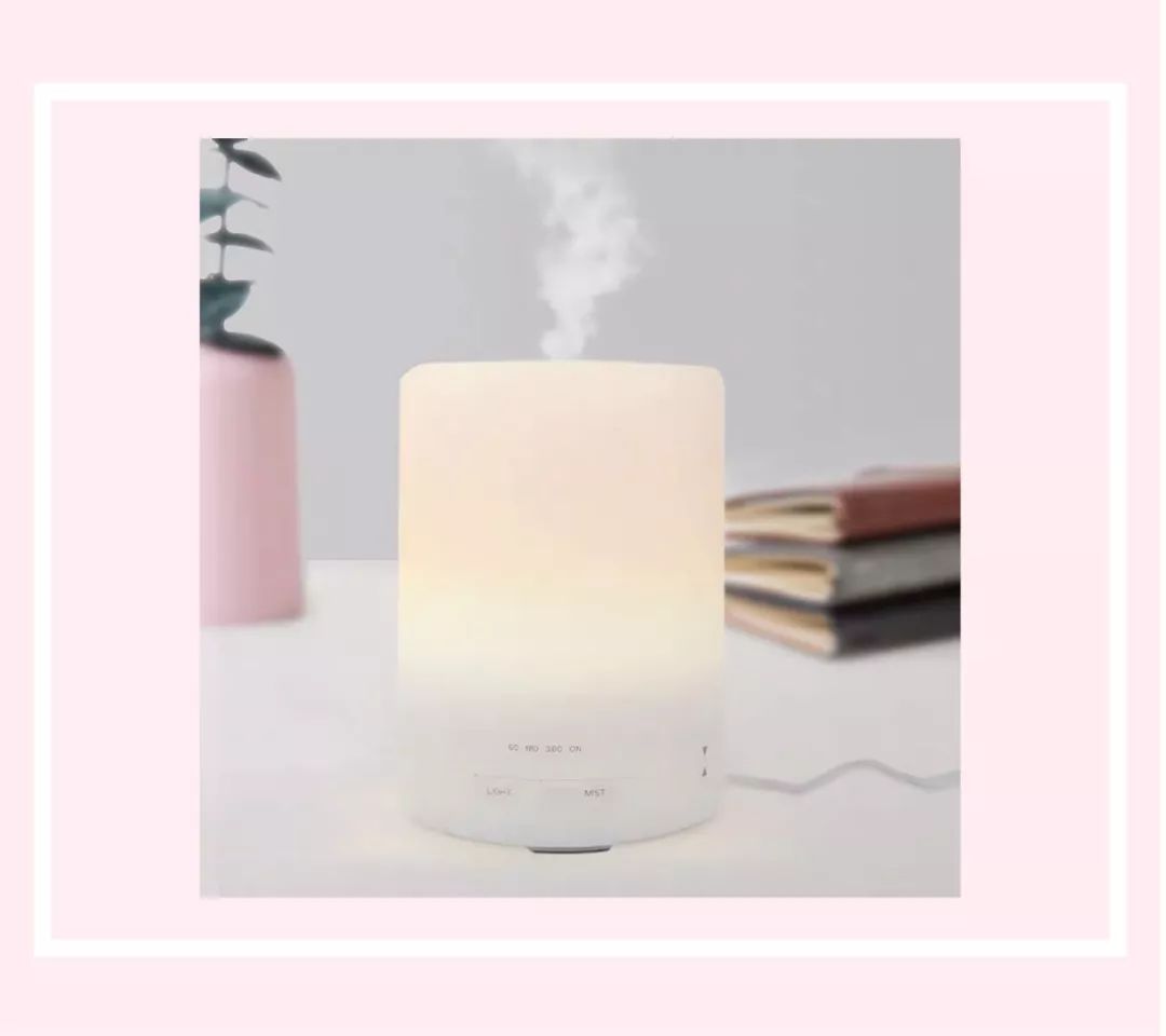 muji宜家原木风,宜家冷门又好用的单品