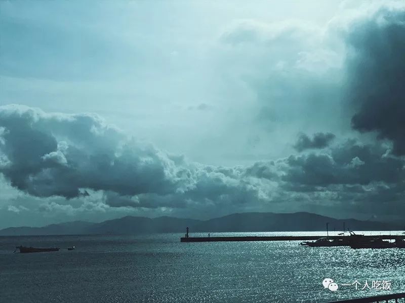 京都有什么值得去的餐厅,京都有啥好吃又不贵的