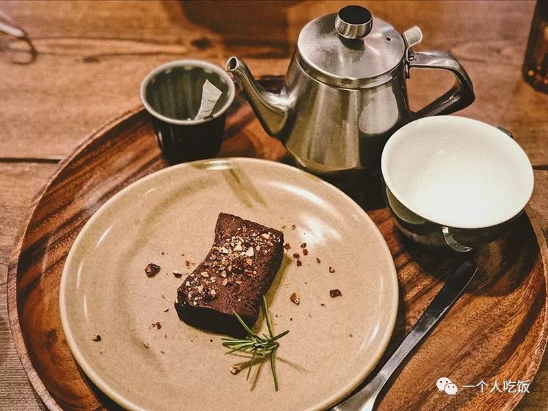 京都有什么值得去的餐厅,京都有啥好吃又不贵的