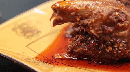 澳洲野兔泛滥成灾到底有多疯狂,澳洲野兔泛滥成灾数量超100亿只