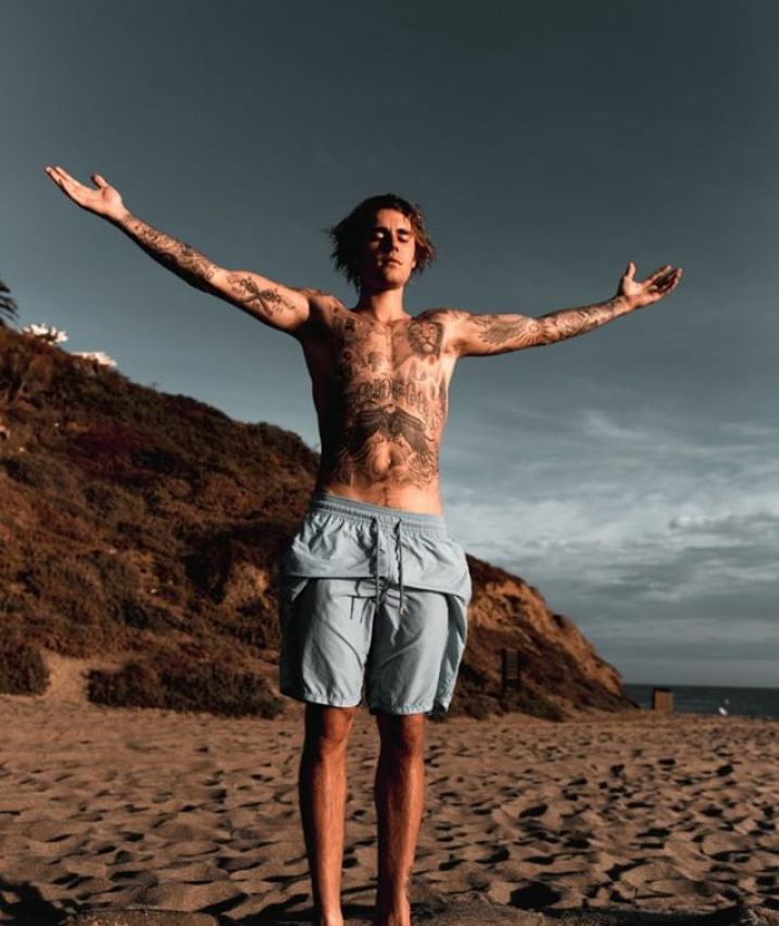 如何看待文身影响找工作后续,纹身好吗到底该不该纹身