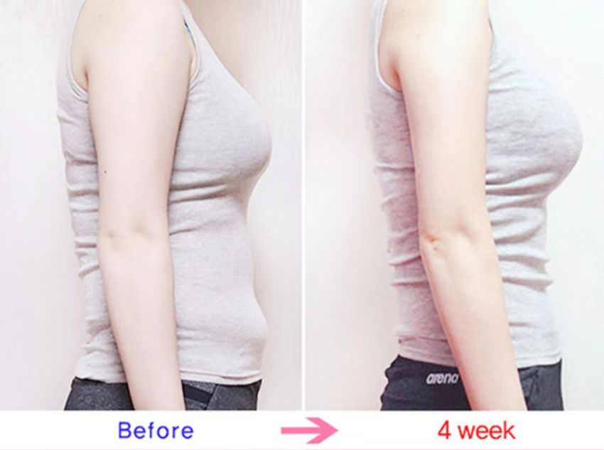 低情商开撕真戏精？”野蛮少女“与素人同行玩出真性情