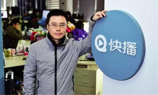 15年的中国历程,15年的视频火遍全网