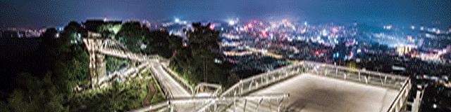 中小学生课后服务费最新政策,最新全国中小学课后服务标准