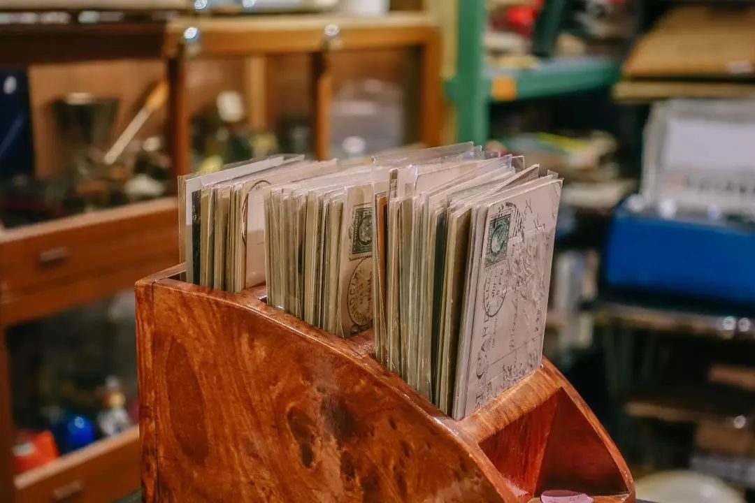 广州有趣杂货铺,广州杂货铺哪里最好