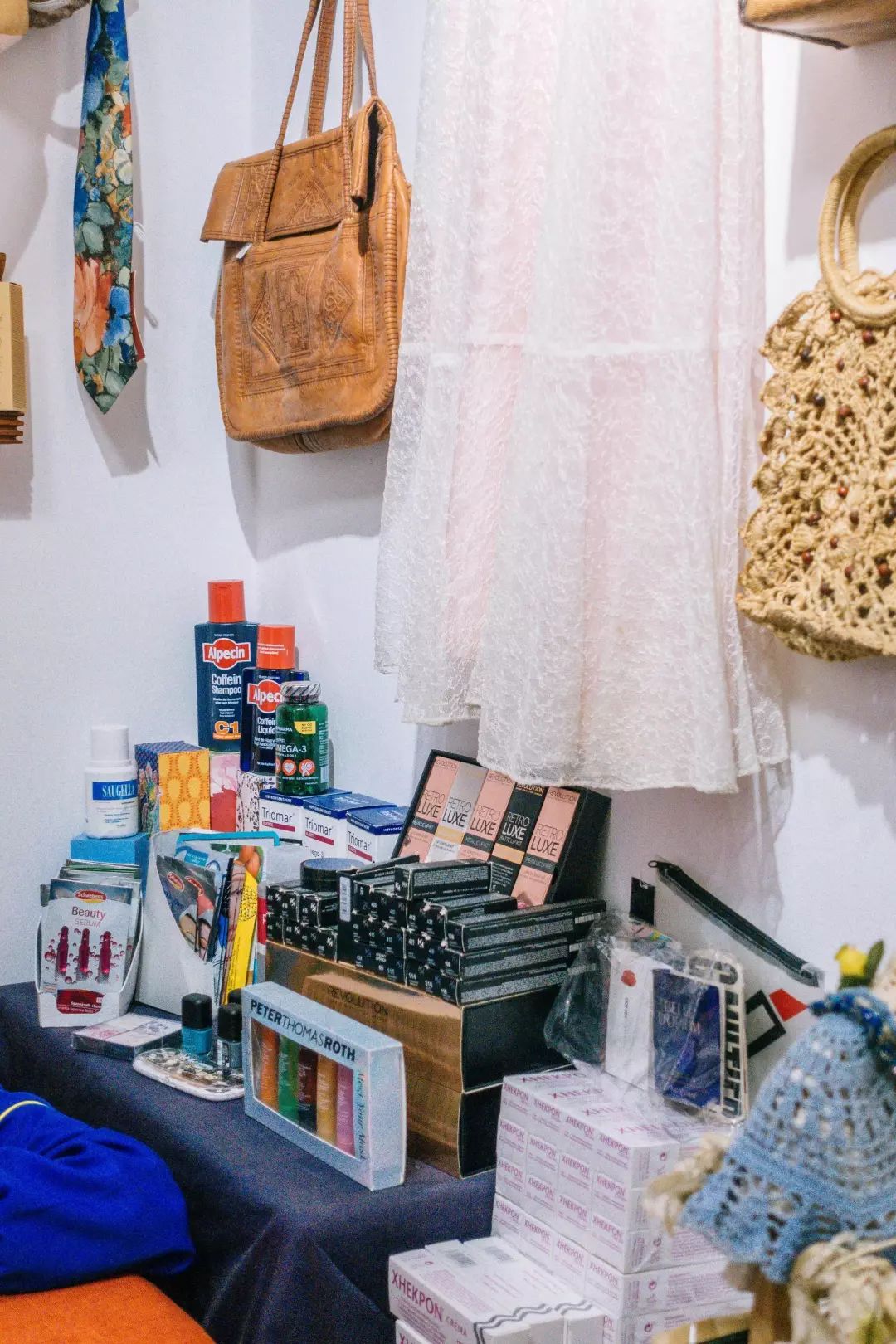 广州有趣杂货铺,广州杂货铺哪里最好