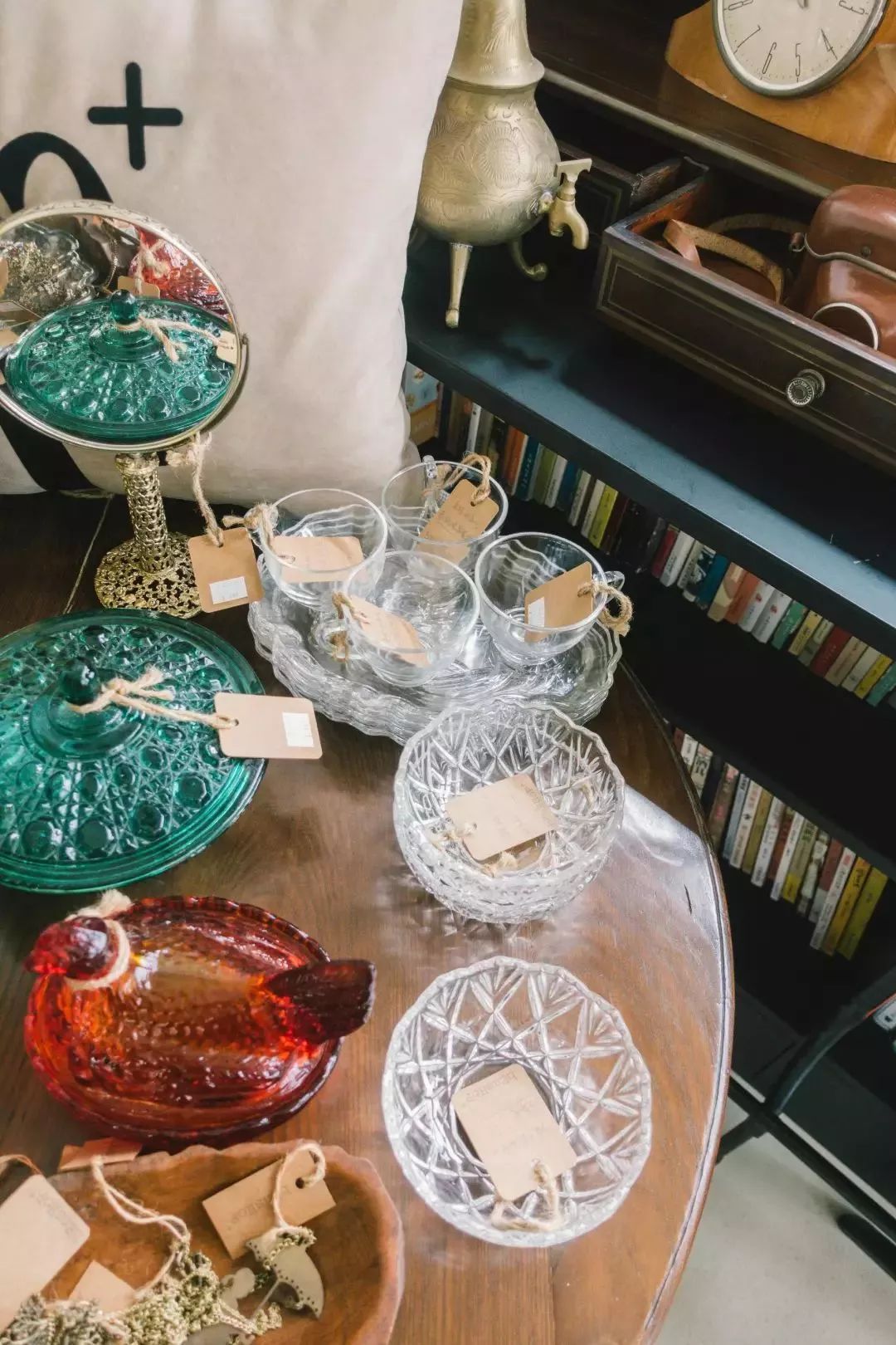 广州有趣杂货铺,广州杂货铺哪里最好