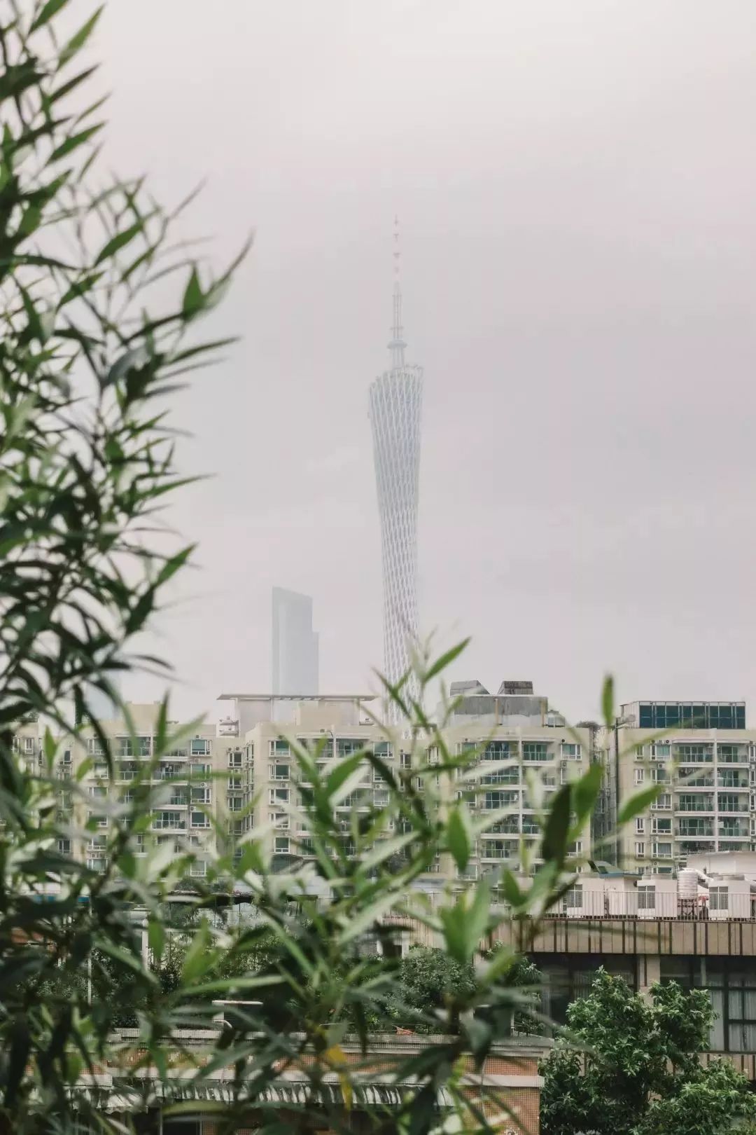 广州有趣杂货铺,广州杂货铺哪里最好