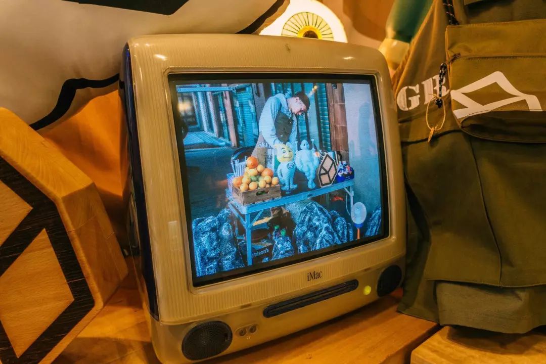 广州有趣杂货铺,广州杂货铺哪里最好