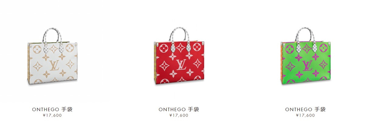 奢侈品反弹,奢侈品涨价会崩盘吗