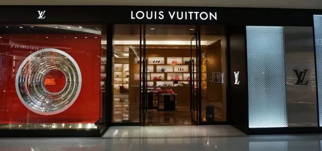 不用海淘的东西,不用代购的东西可以在国内海淘吗