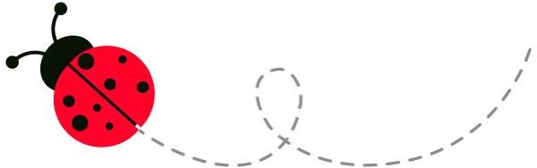 城南公园有什么游乐项目,城南公园有哪些好玩的项目