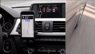 血的教训无法忽视,手机在车上使用注意事项