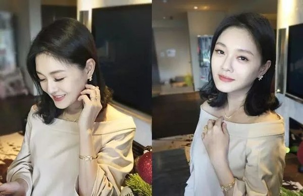 美白针出名的牌子,美白针品牌成分