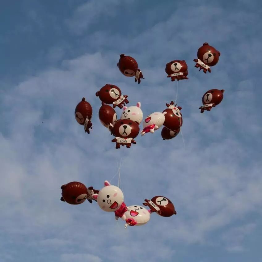 定格精彩瞬间彰显体育精神,丹棱中学60届田径运动会精彩瞬间